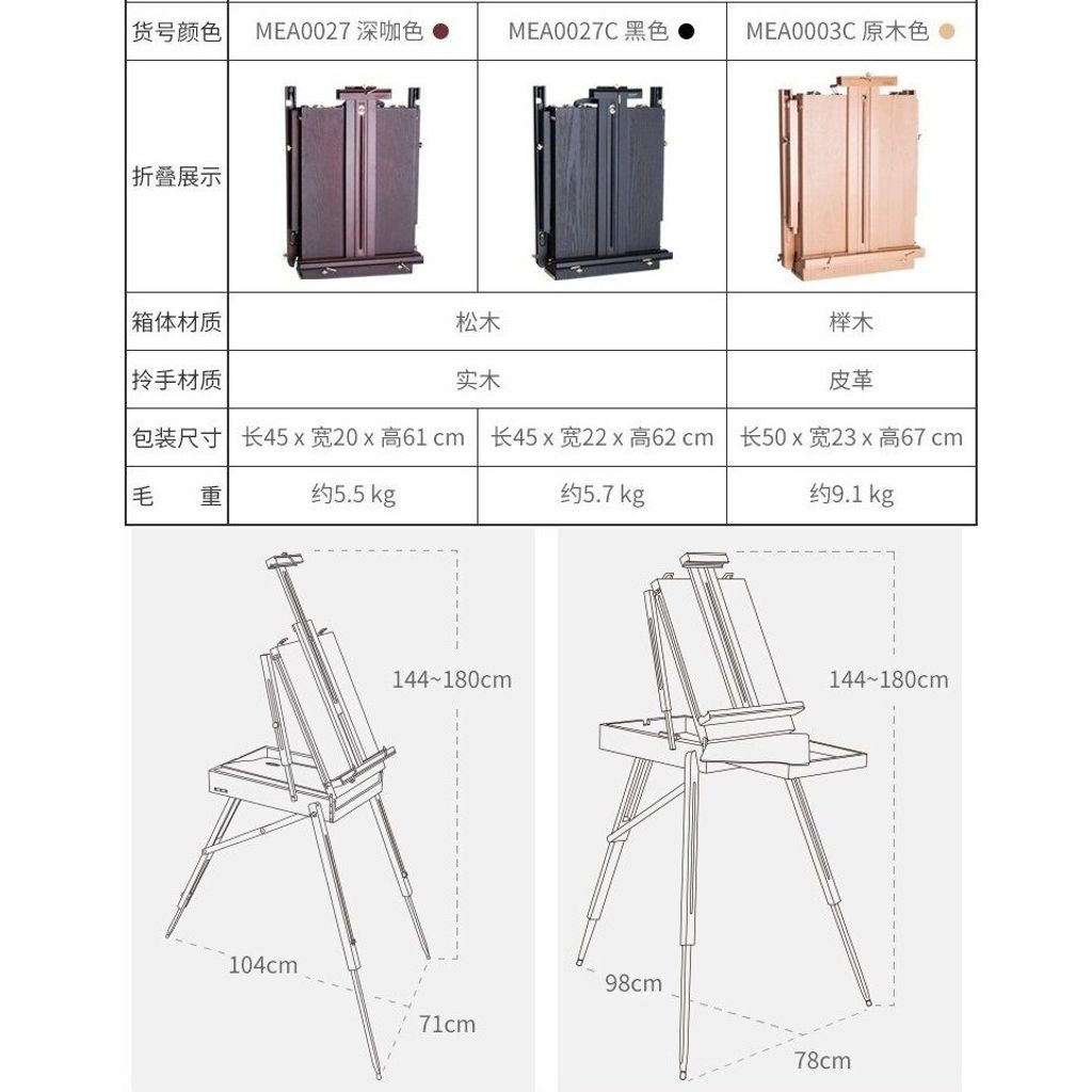 sg-11134201-7rdwt-m0cc1lddp7cq8f