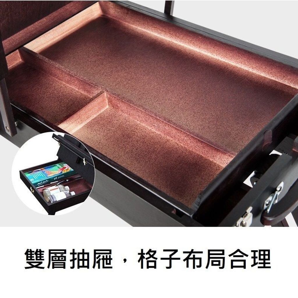 sg-11134201-7rdwd-m0cc1mbsc96s13