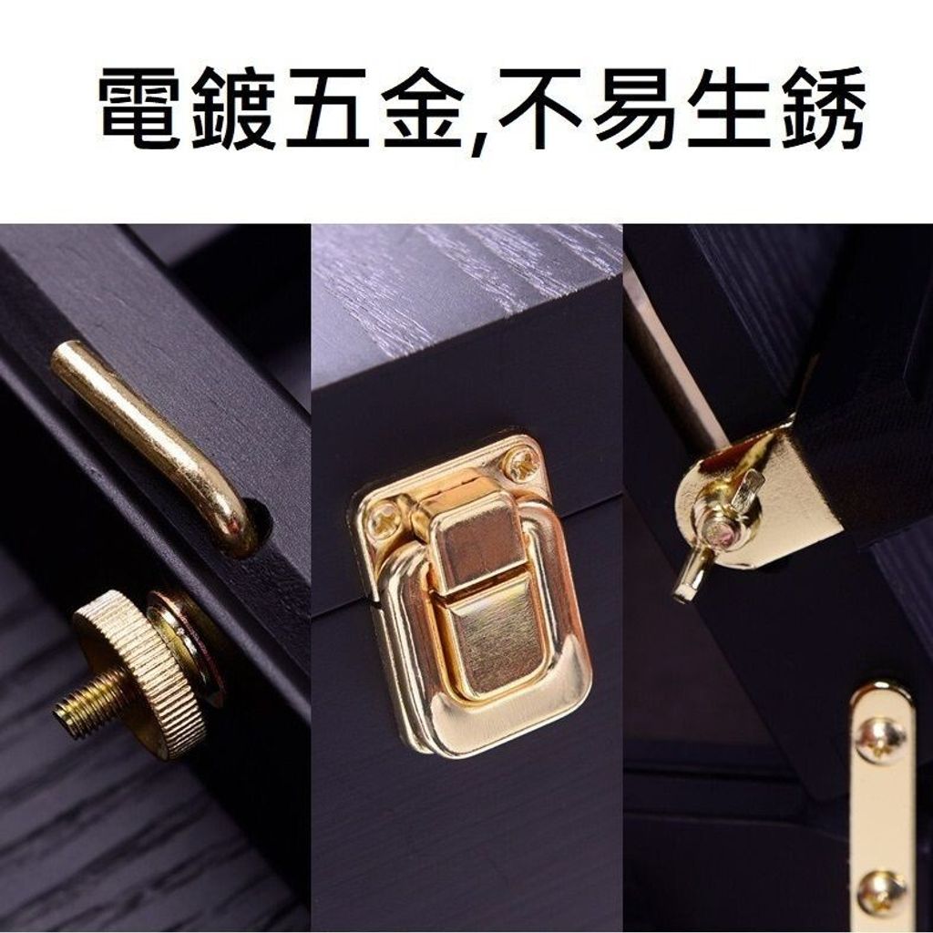 sg-11134201-7rdwk-m0cc1mkxyutgb9