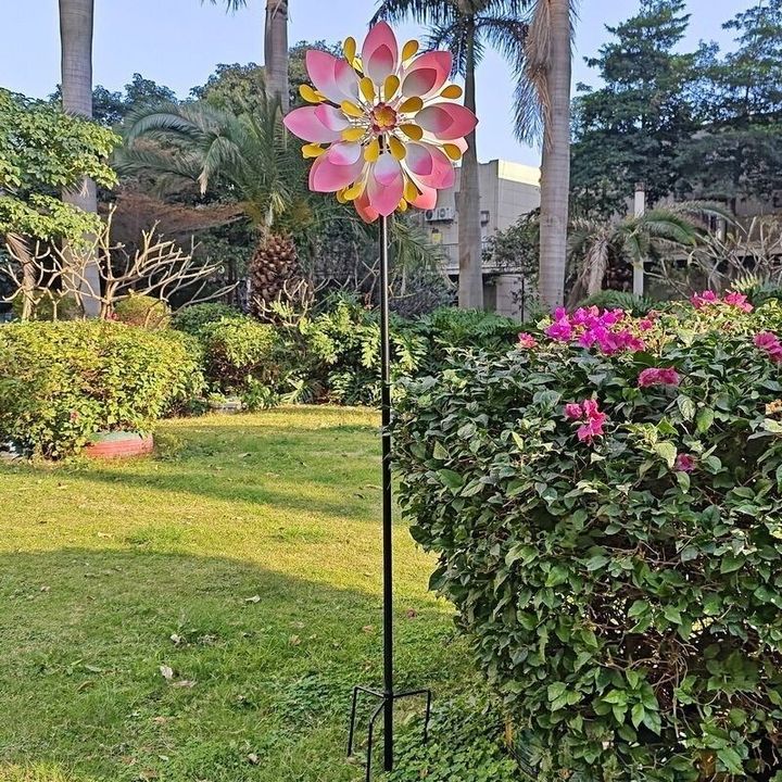 sg-11134201-7ra1o-m4v5iplqh1ts63