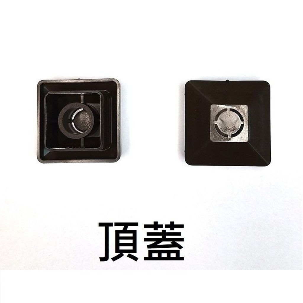 sg-11134201-7rd58-lu83vmxr6ozw2e