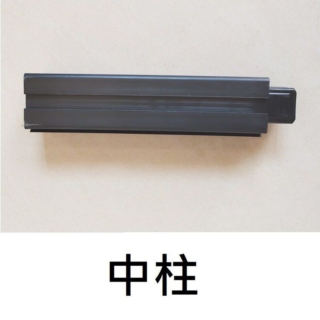sg-11134201-7rd6g-lu83vl2bxd0753