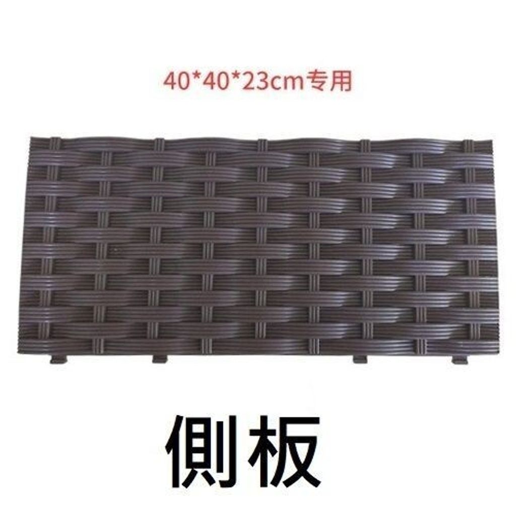 sg-11134201-7rd5l-lu83vm9287x6d7