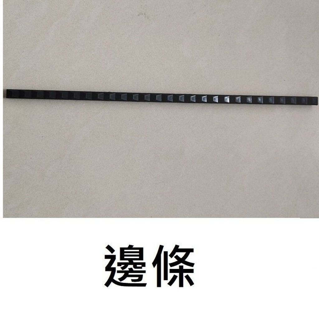 sg-11134201-7rd5k-lu83vnq21a5s5a