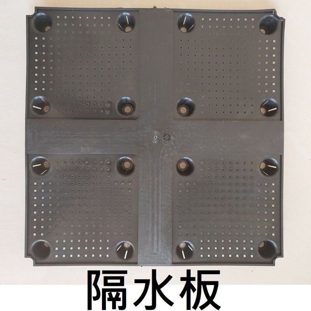 sg-11134201-7rd3q-lu83vnd0kcpze7
