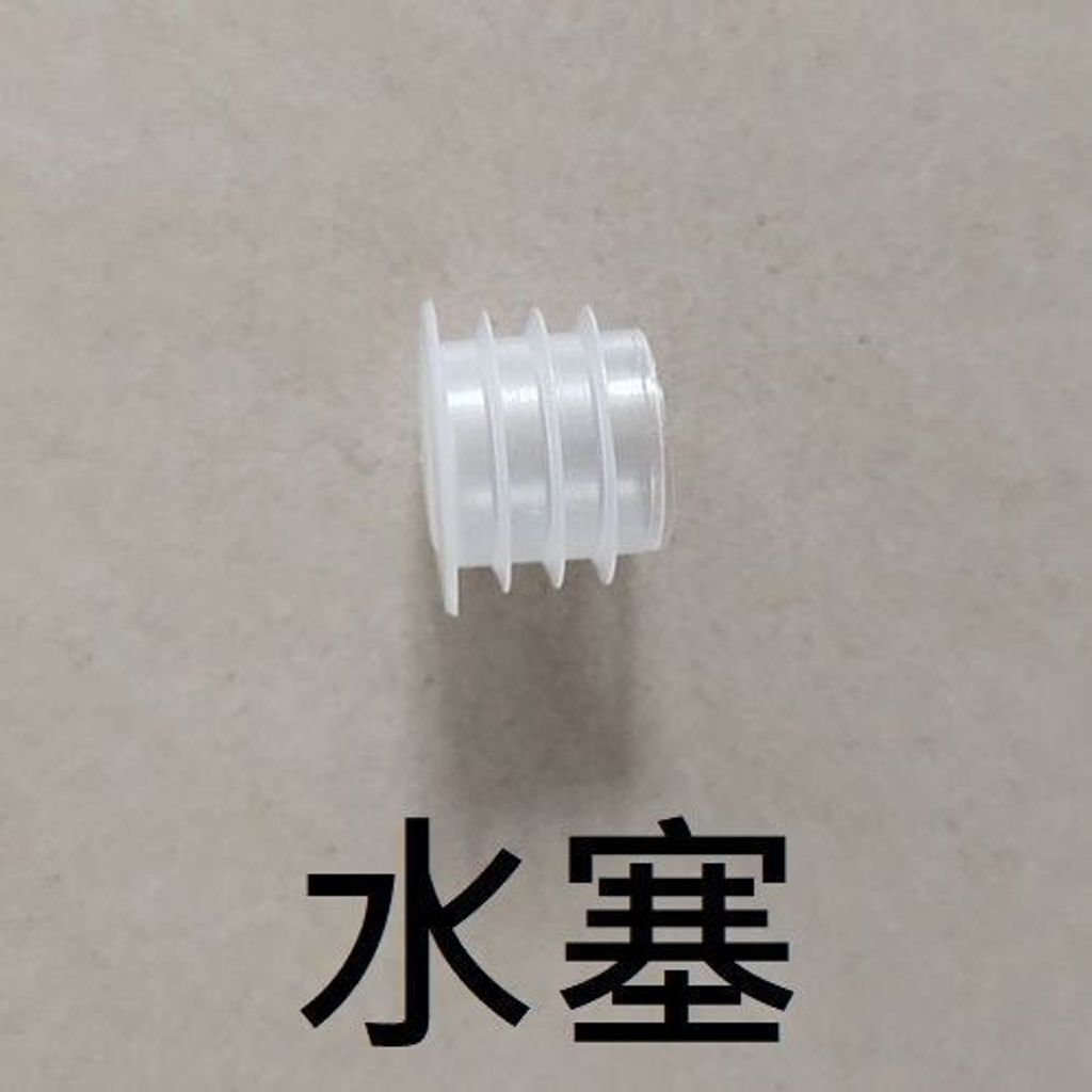 sg-11134201-7rd3t-lu83vlclic7m17