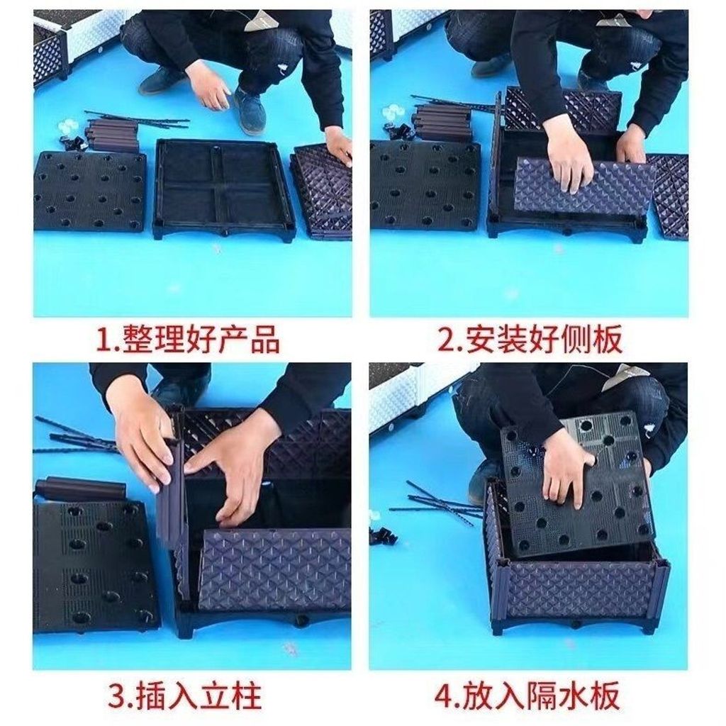 sg-11134201-7rfhz-m3bikwyy3zk847