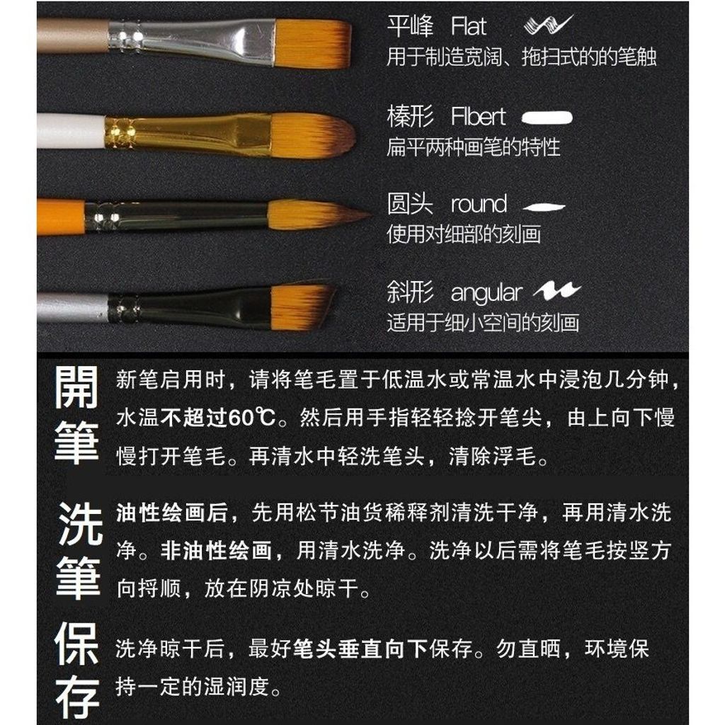 sg-11134201-7ra0x-m4mlnwxadubsac