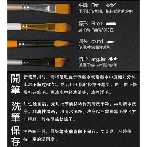 sg-11134201-7ra0x-m4mlnwxadubsac