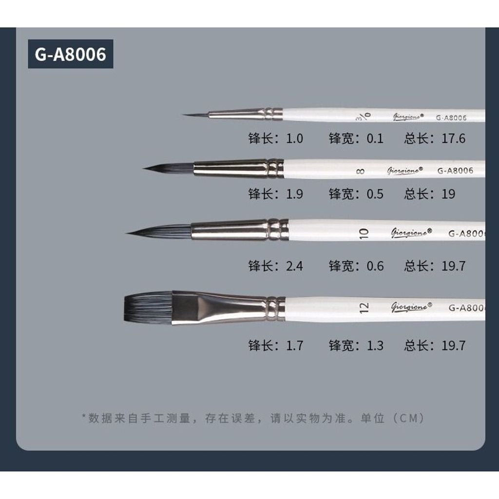 sg-11134201-7ra1m-m4mlnyqhrs5u96