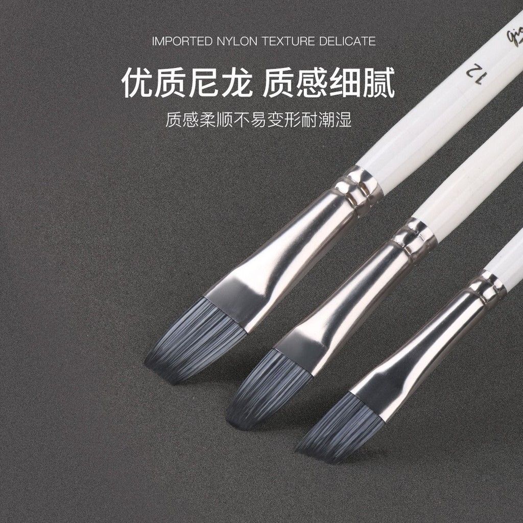 sg-11134201-7ra3k-m4mlnzomcga8c0