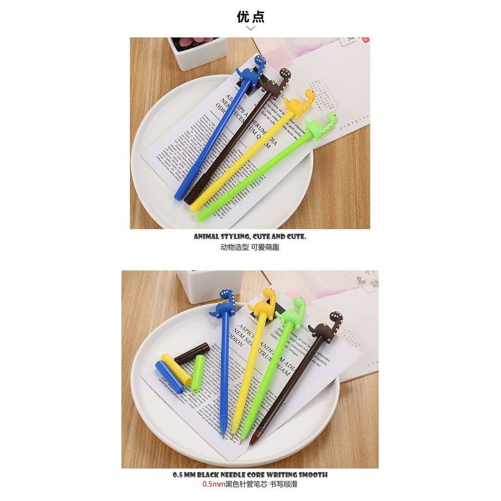 sg-11134201-7rdwh-lz3bjzybwtrr72