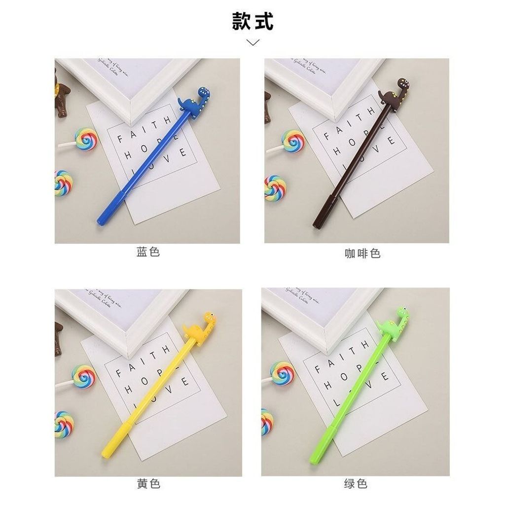 sg-11134201-7rdvh-lz3bk0kszxfrde