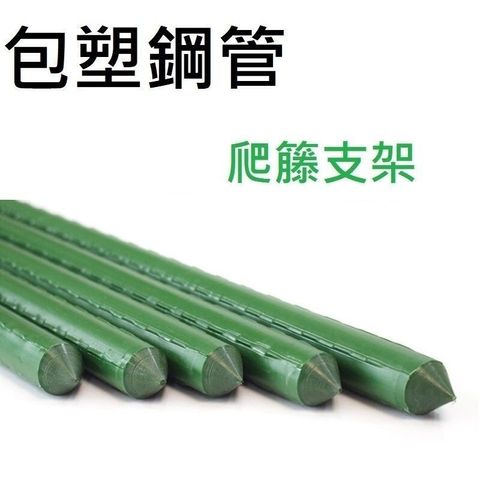 sg-11134201-7rdy2-lzp2h75fc754ee