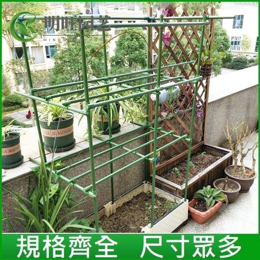 sg-11134201-7rdwx-lzp2h7z44r3cb8