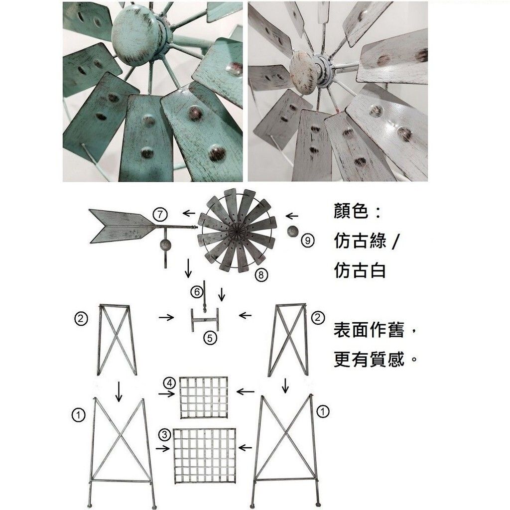 sg-11134201-7rfg2-m4b3790lg6rlfb