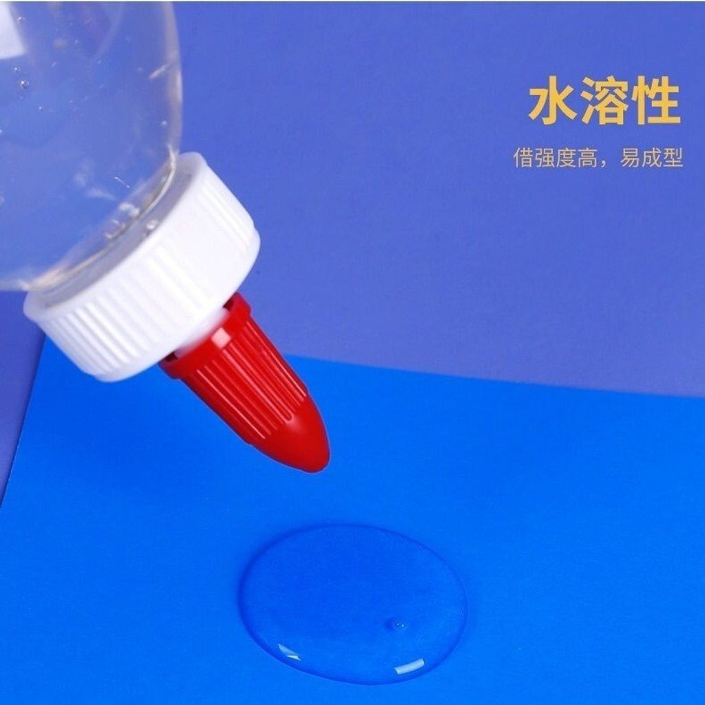 sg-11134201-7ra2v-m4gxvw265xqz9a