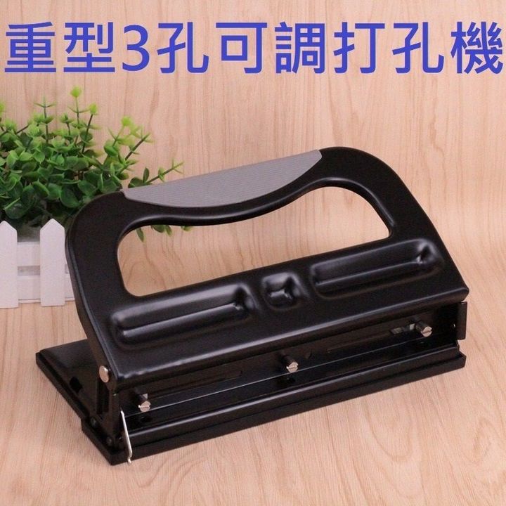 sg-11134201-7rdw5-lz3s3gcwd9rea0