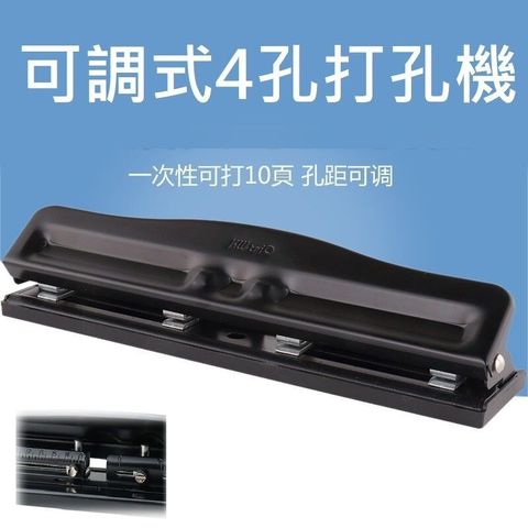 sg-11134201-7rdw4-lz3s3gk41avu81