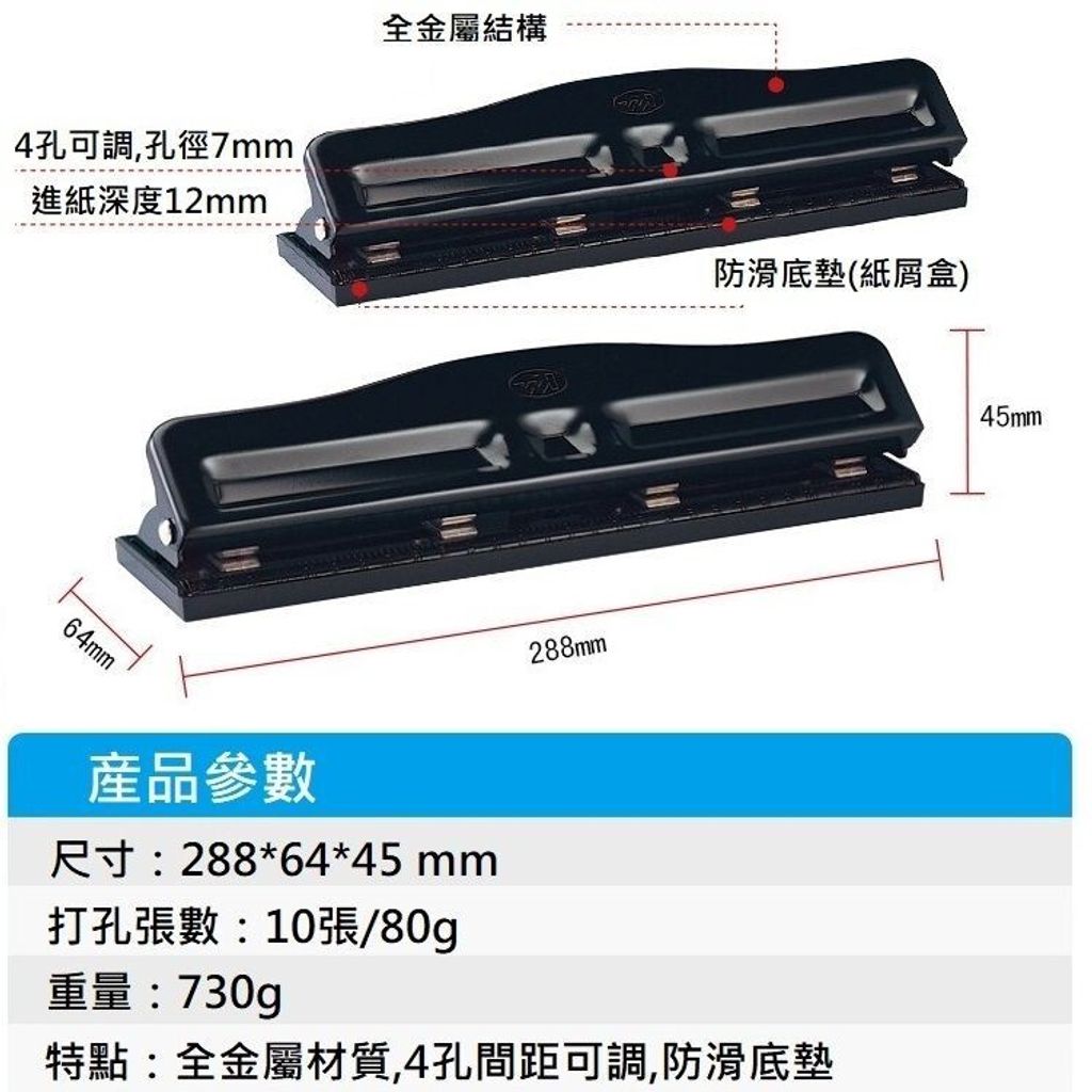 sg-11134201-7rdwo-lz3s3grvpxc625