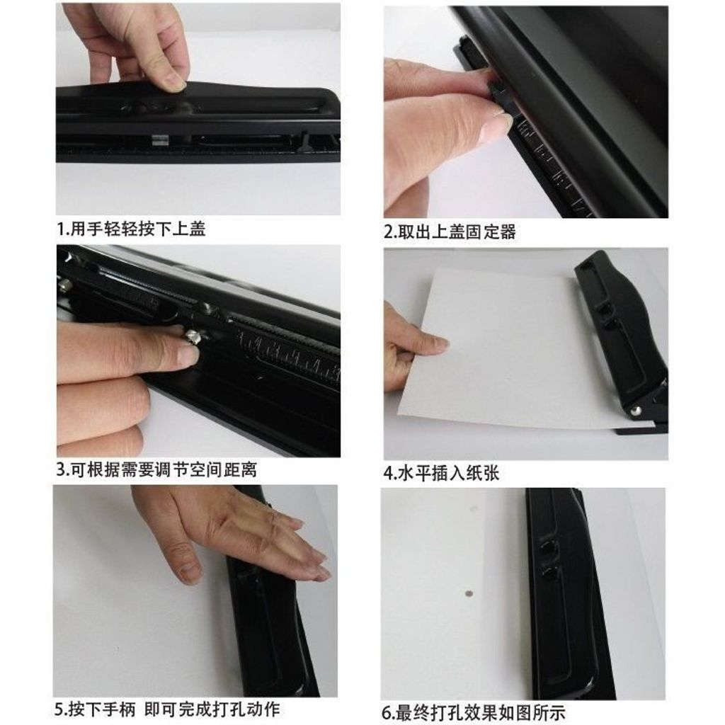 sg-11134201-7rdwt-lz3s3gz3fdae5b