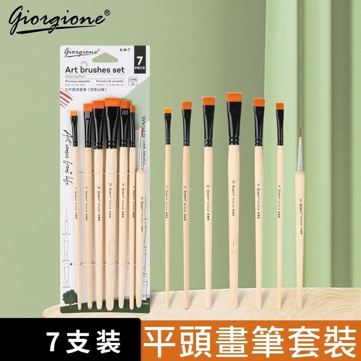 sg-11134201-7ra2p-m4l6sg3r2y4yb8