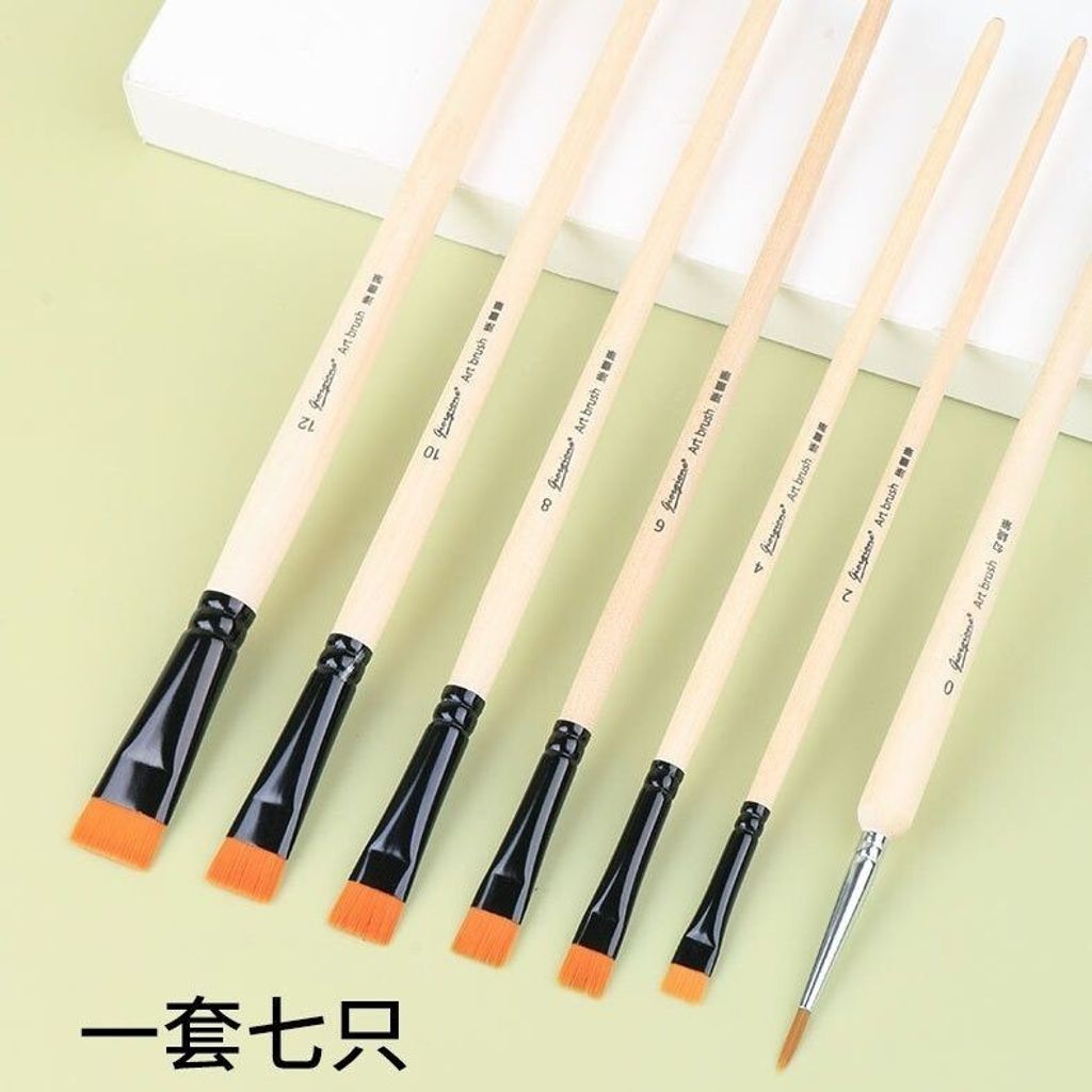sg-11134201-7ra2t-m4l6sgy9ubrved