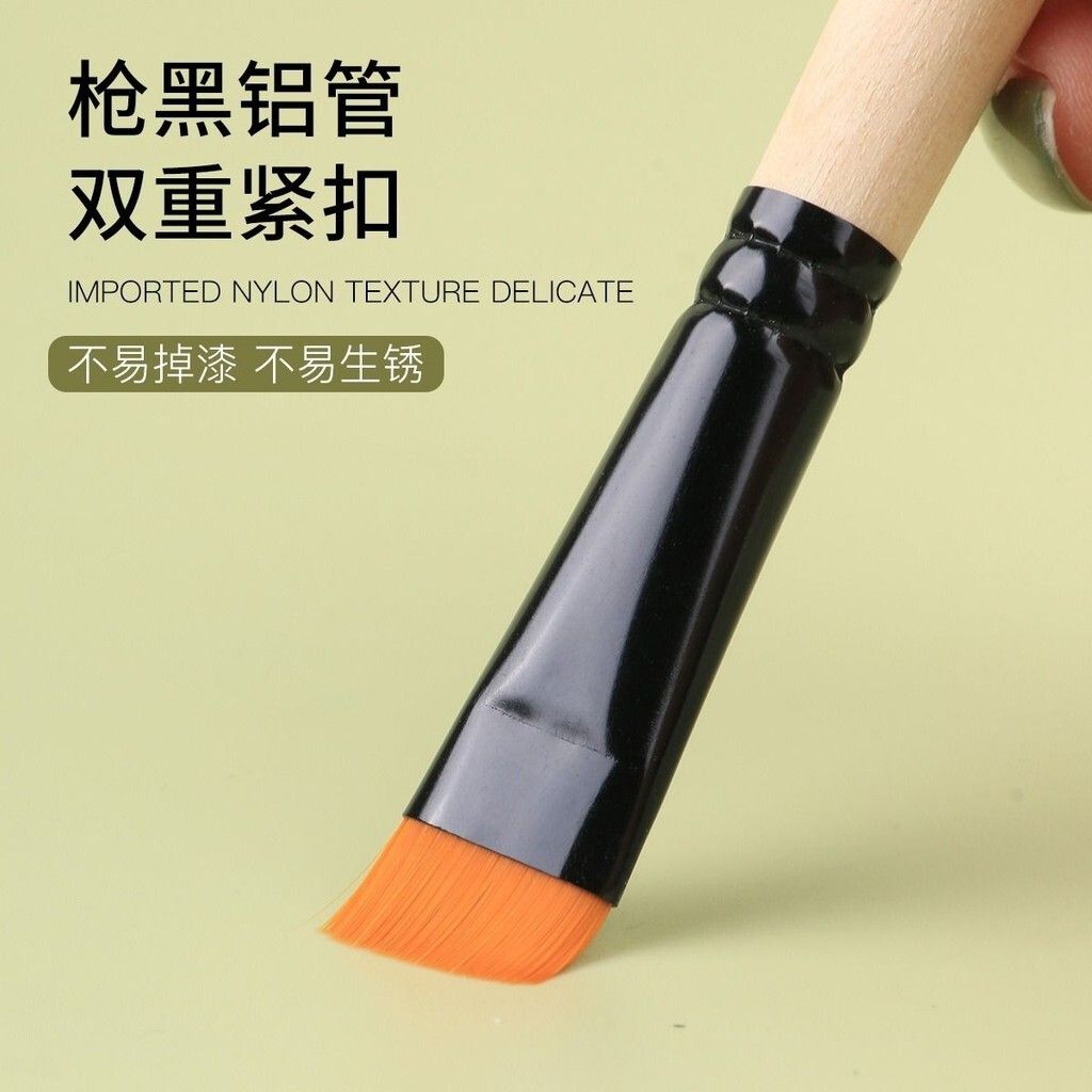 sg-11134201-7ra0i-m4l6sjamew4b0a