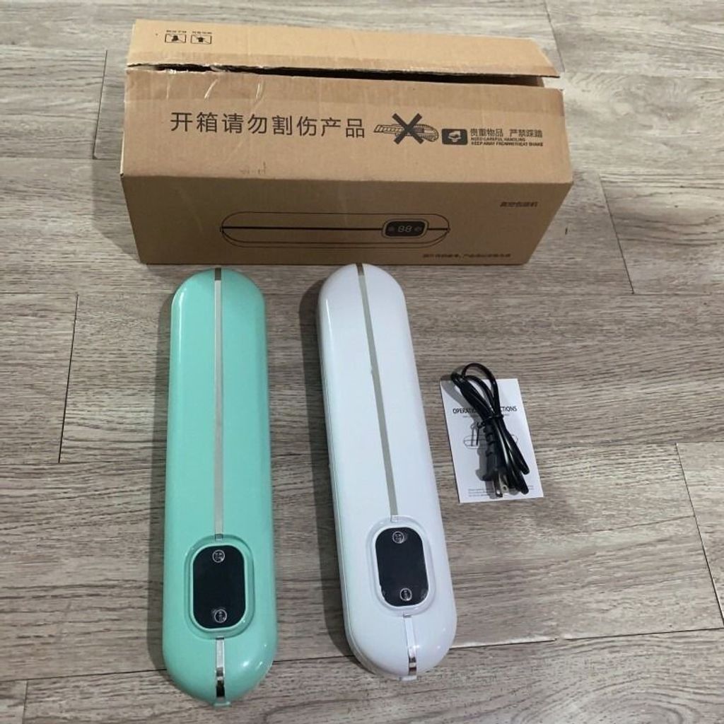 sg-11134201-7rdyx-lz45ujsfw8fr70