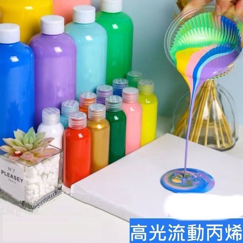 sg-11134201-7rfhl-m9ke07ys1pk271