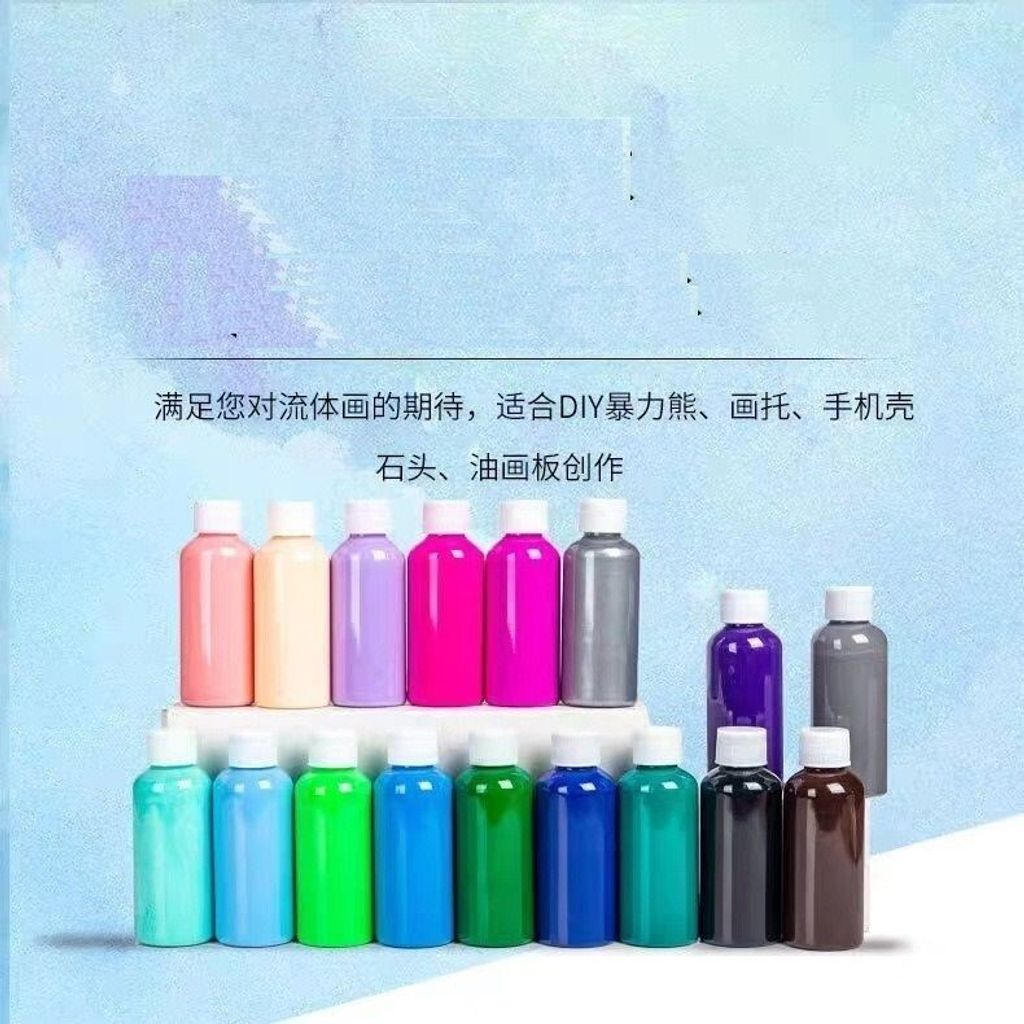 sg-11134201-7rffr-m9ke0aqdzxyab1