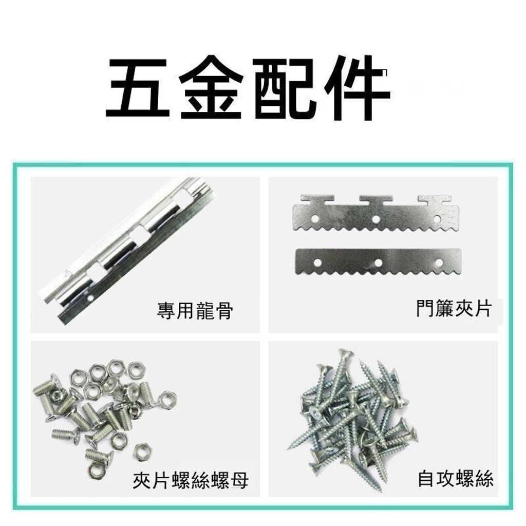 sg-11134201-7rdy9-lz65284d8svgcc