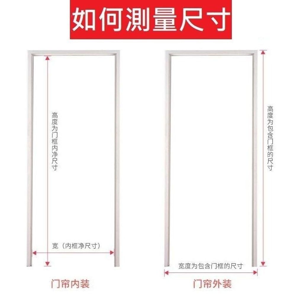 sg-11134201-7rdvy-lz6528nsgduw56