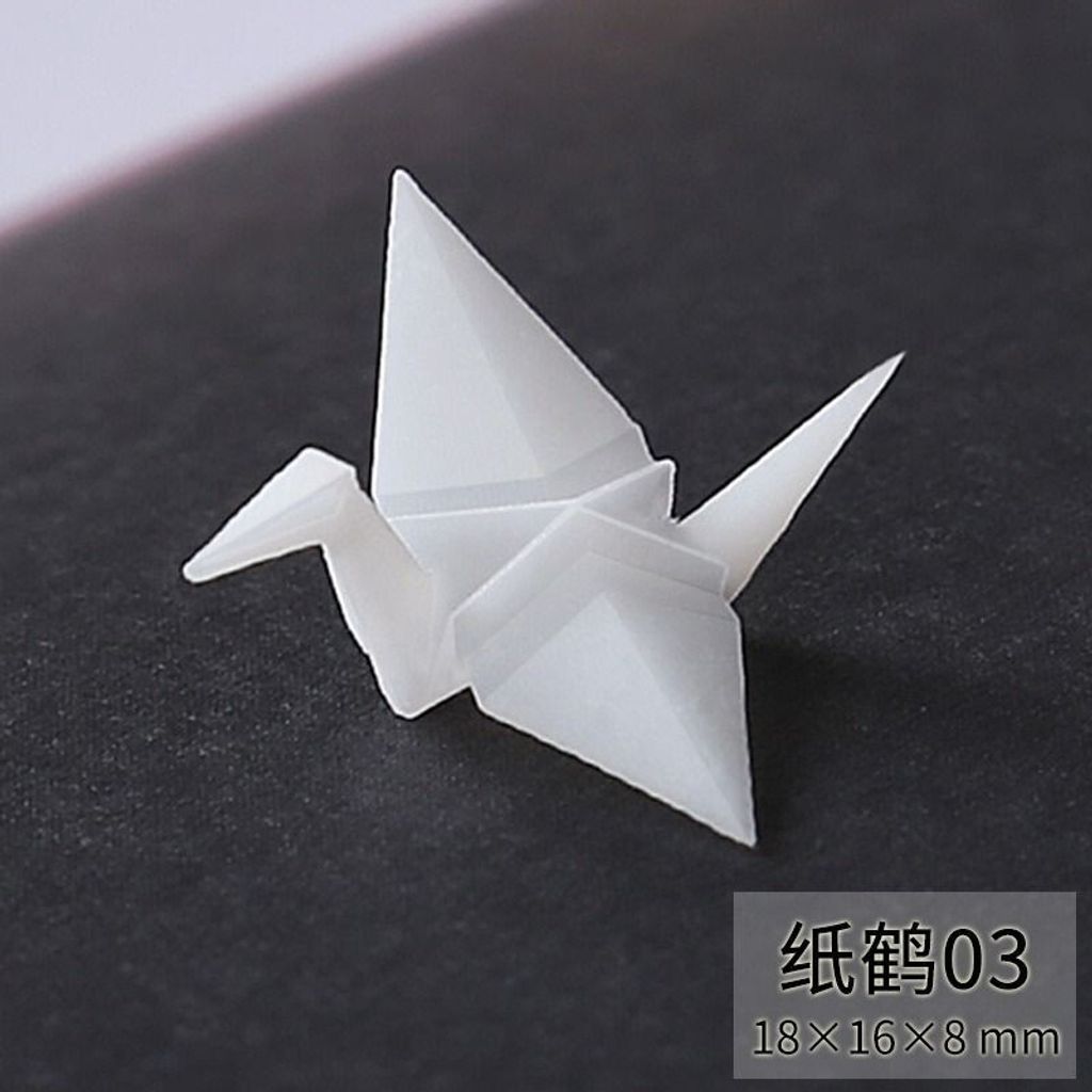 sg-11134201-7rfi4-m3krmrj95nim01