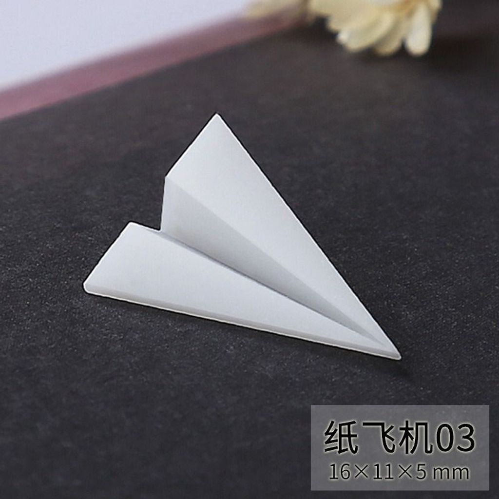 sg-11134201-7rff8-m3krms06gtnf6f