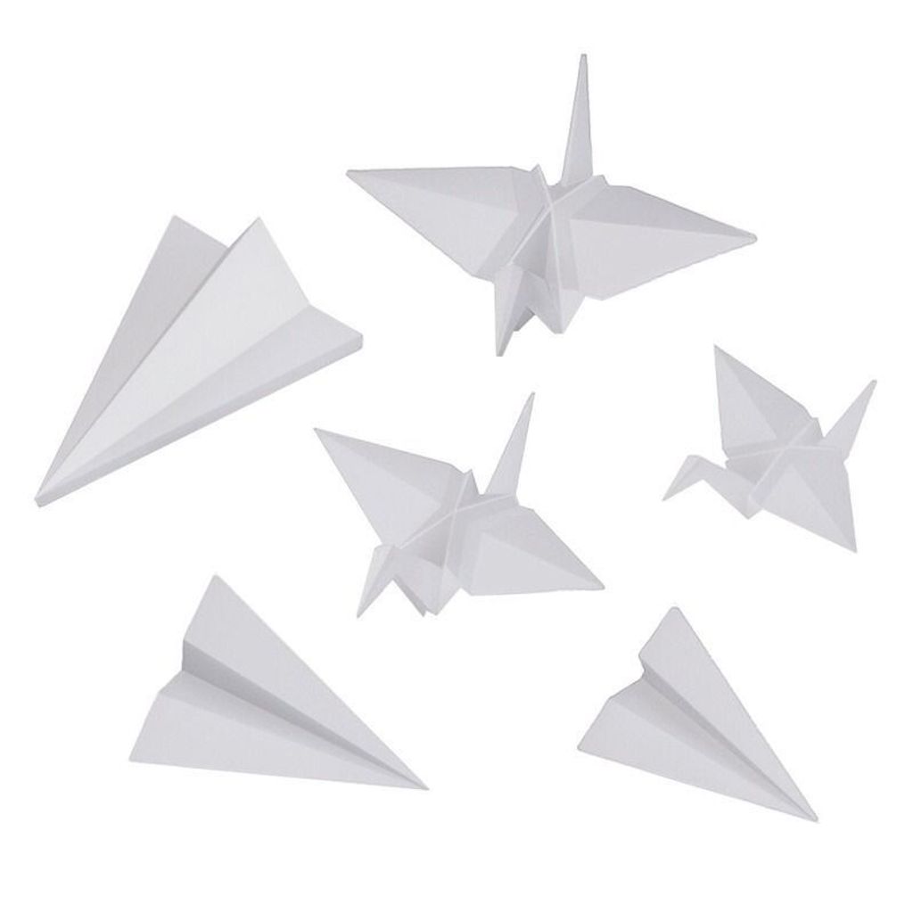 sg-11134201-7rfhn-m3krmsdhyr2u89
