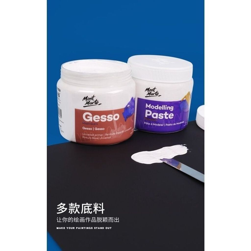 sg-11134201-7rfgr-m44rsaxl8iiwf4