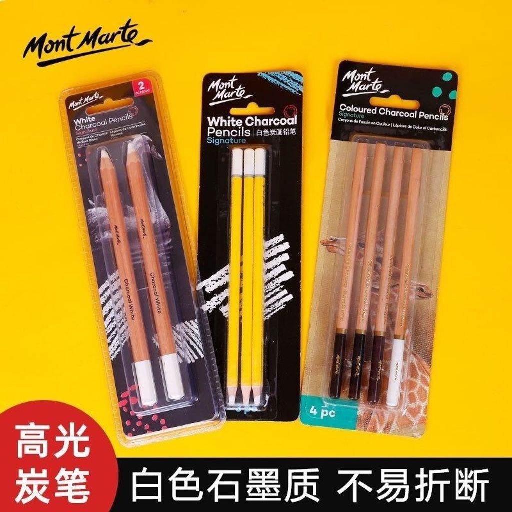 sg-11134201-7rfhe-m46cheq4ggec60