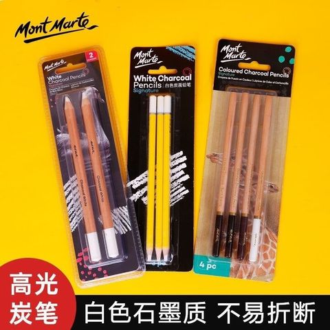 sg-11134201-7rfhe-m46cheq4ggec60