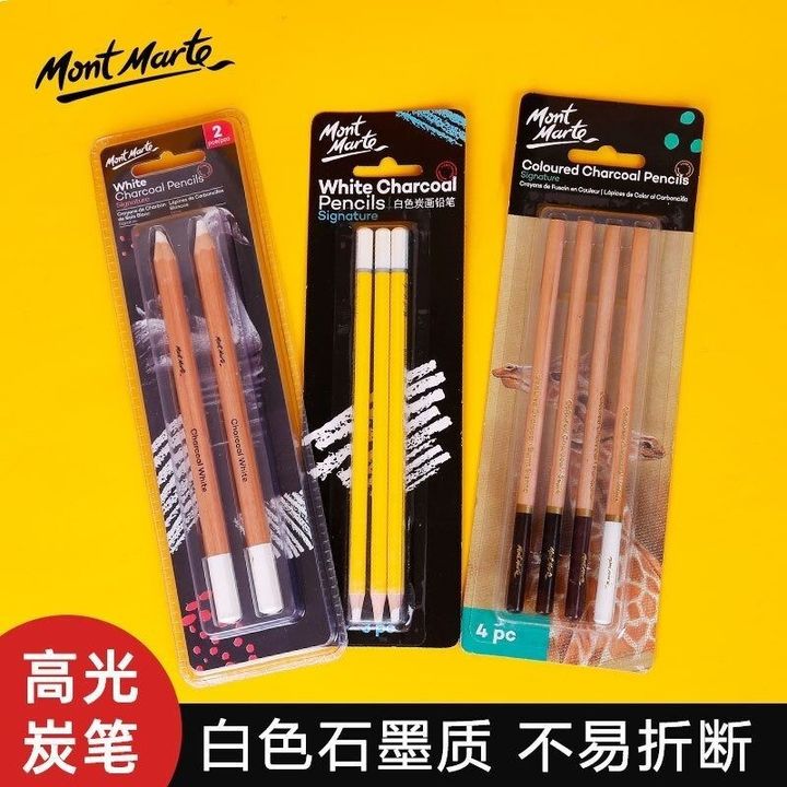 sg-11134201-7rfhe-m46cheq4ggec60