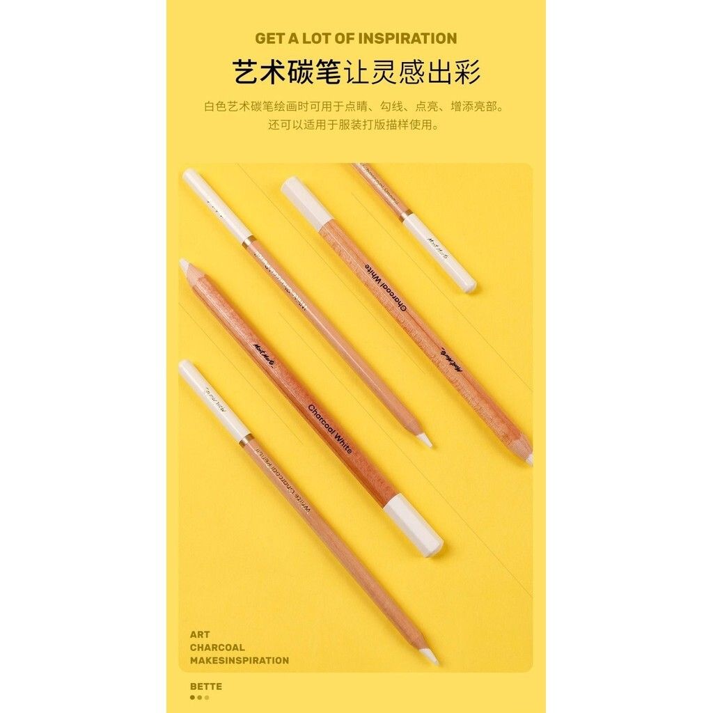 sg-11134201-7rfgh-m46chgirtunua7