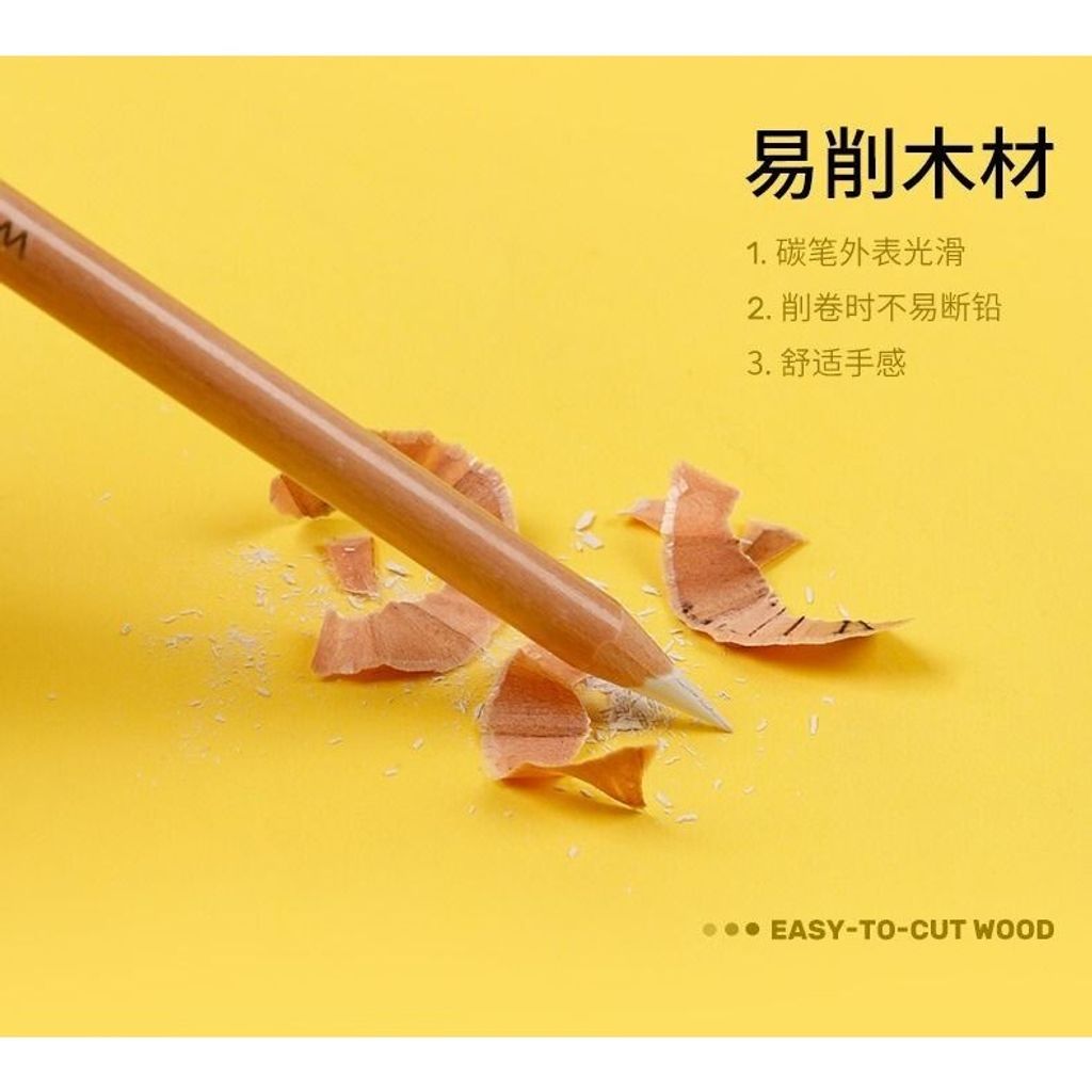 sg-11134201-7rfi8-m46chh6muxjrb7