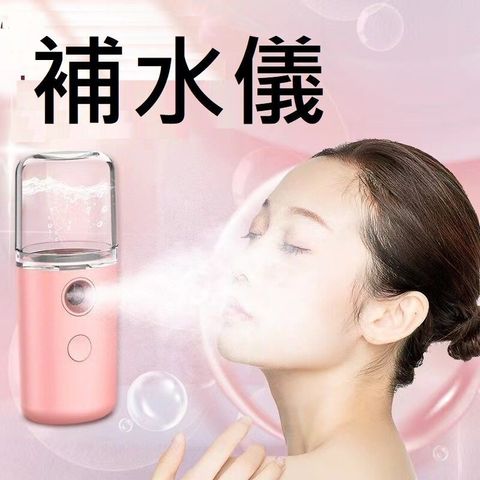 sg-11134201-7rd55-m7zwgfcgwshi04
