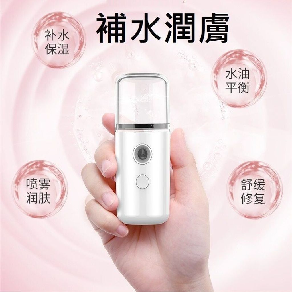 sg-11134201-7rd62-m7zwgfpiauv484