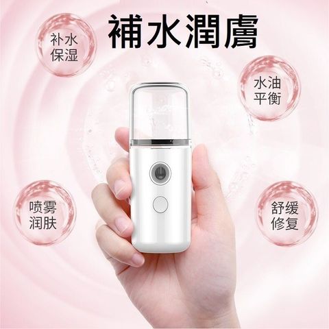 sg-11134201-7rd62-m7zwgfpiauv484