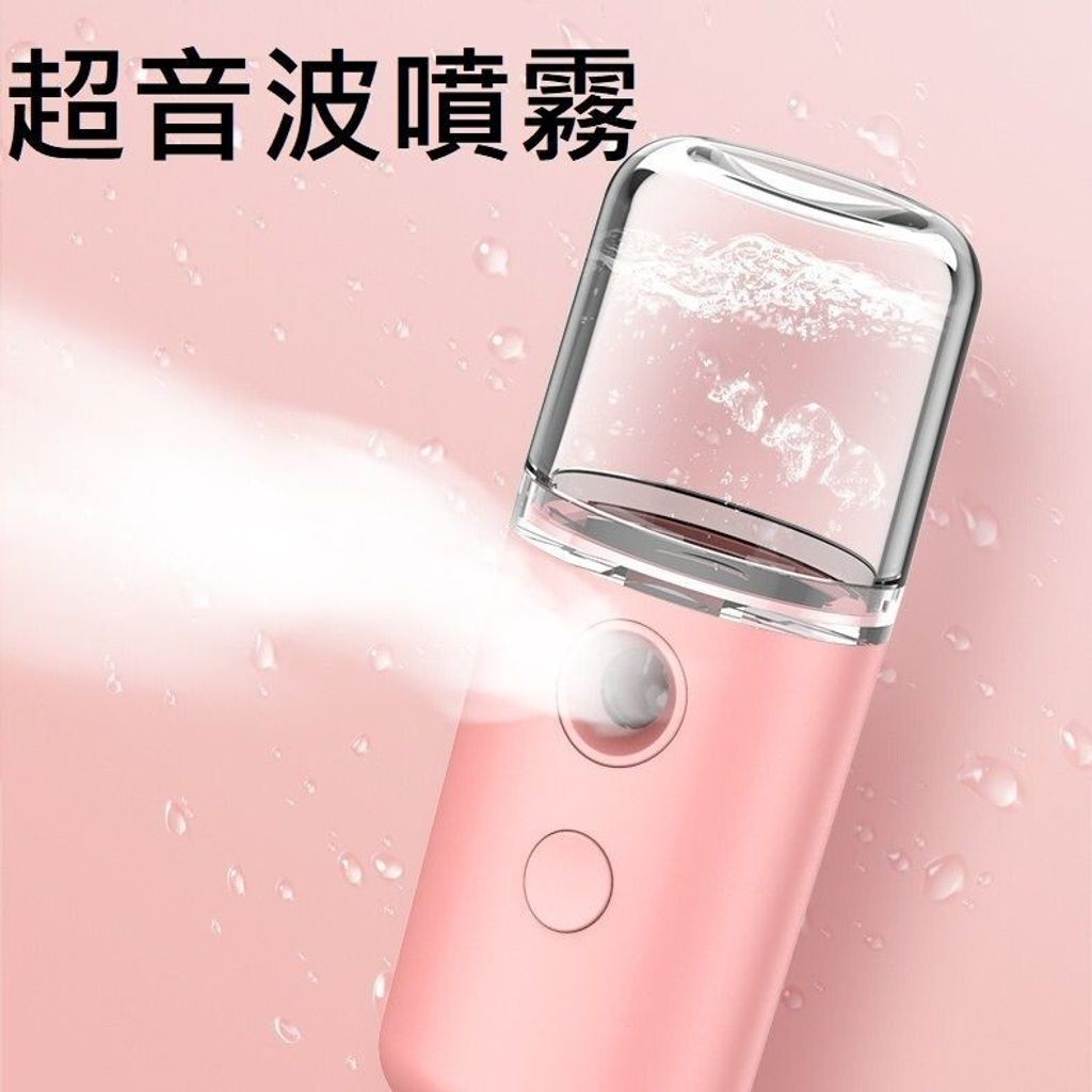 sg-11134201-7rd3o-m7zwgg29qtdi66