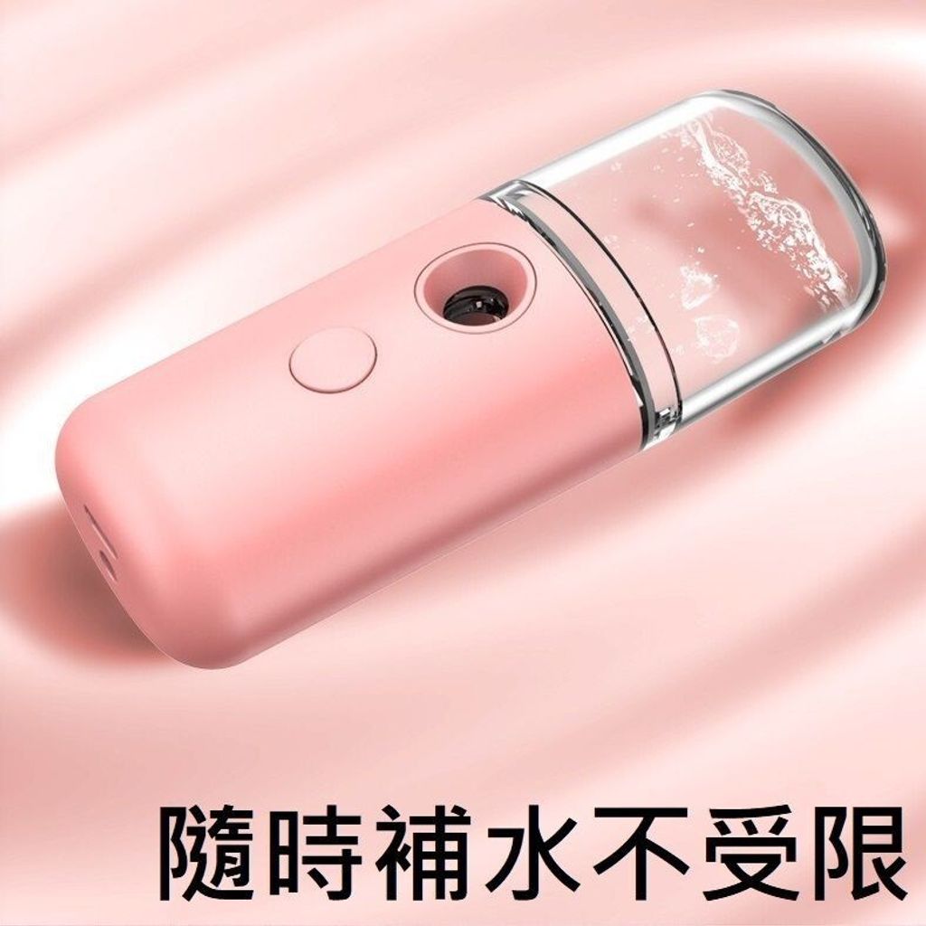 sg-11134201-7rd52-m7zwggh96baa94