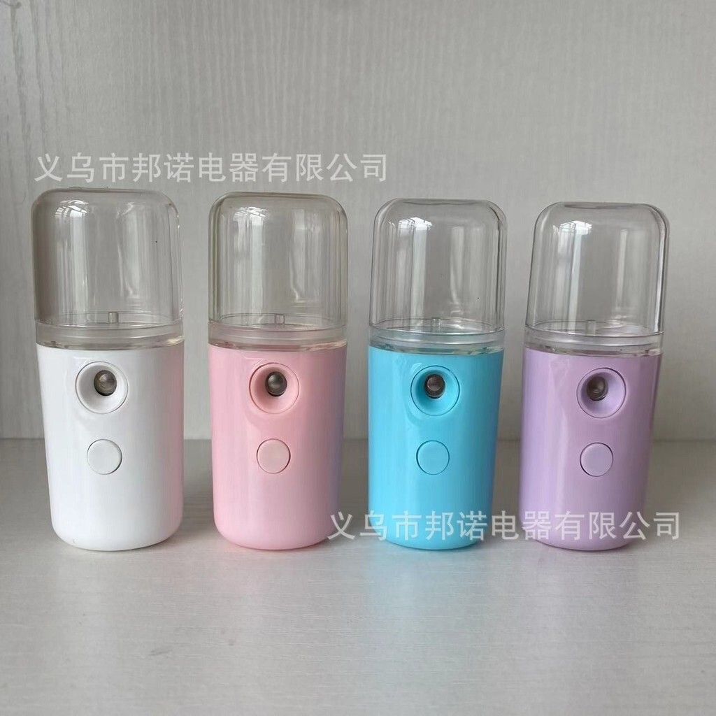 sg-11134201-7rd75-m7zwgh862wqe89