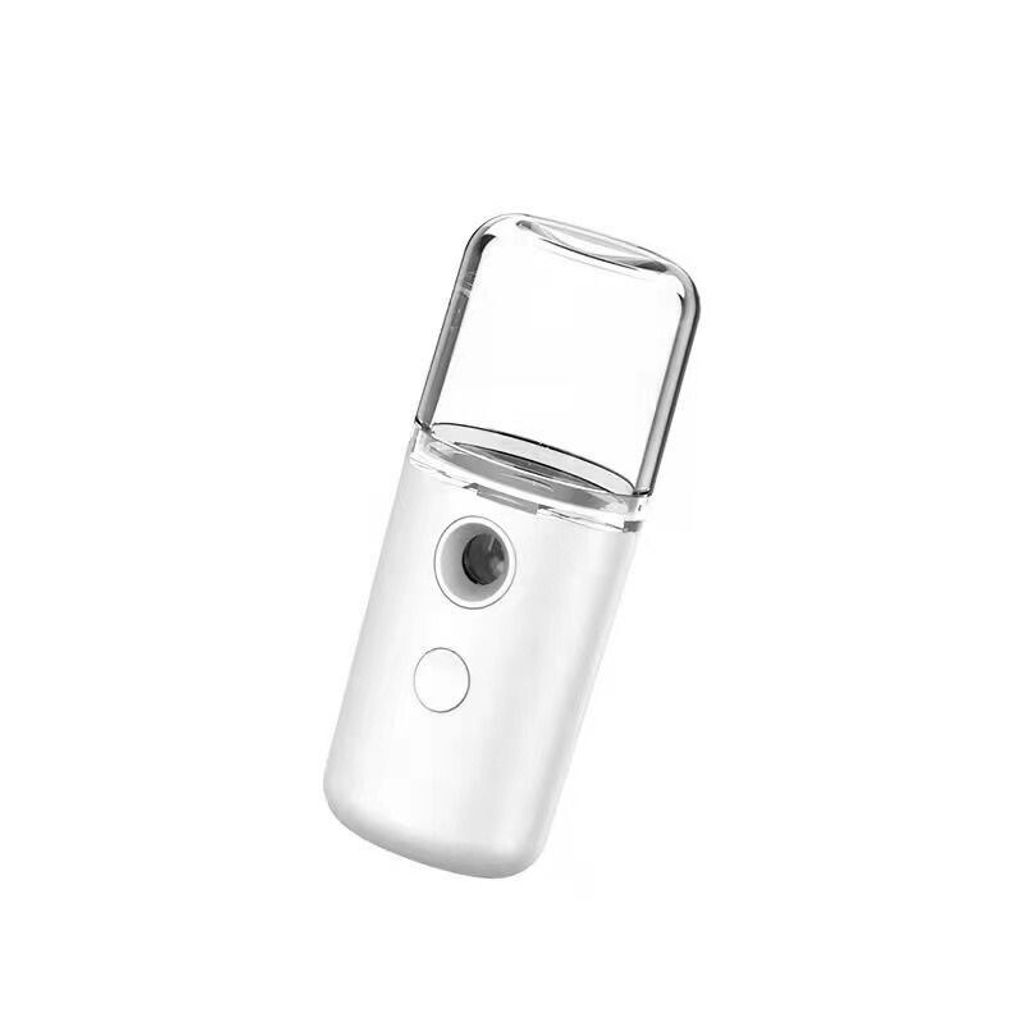 sg-11134201-7rd59-m7zwgiembc8w69