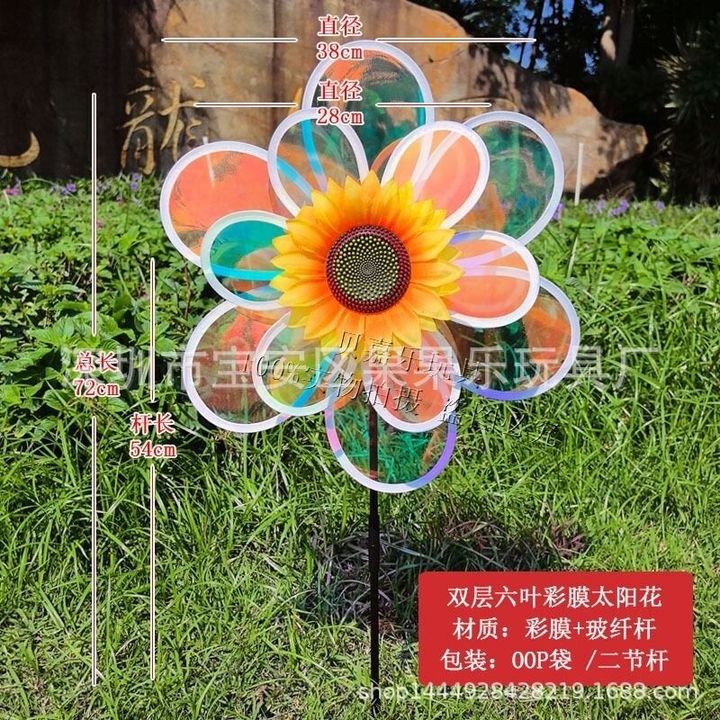 sg-11134201-7ra2u-m4xf5fnxodp468